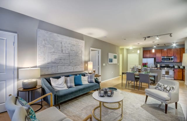 Vista Laurel Highlands Gallery 4