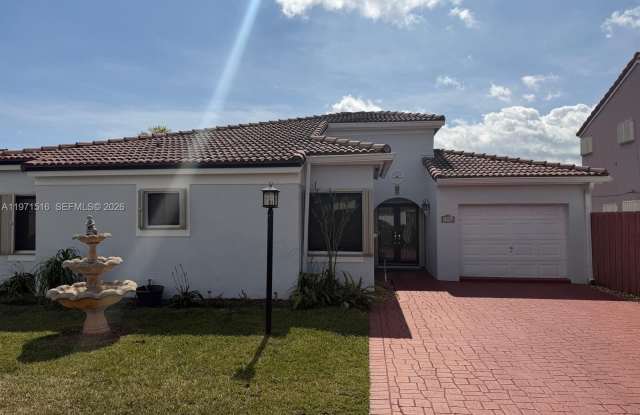 8886 SW 6th St photos photos 8886 SW 6th St photos photos