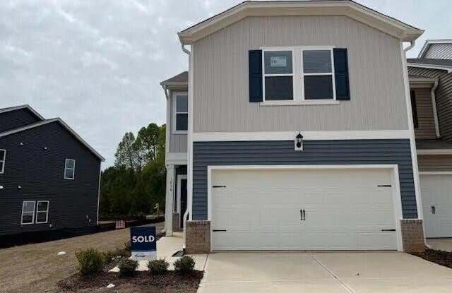 1038 Winding Spring Drive photos photos