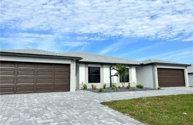 335 SW 47th photos photos