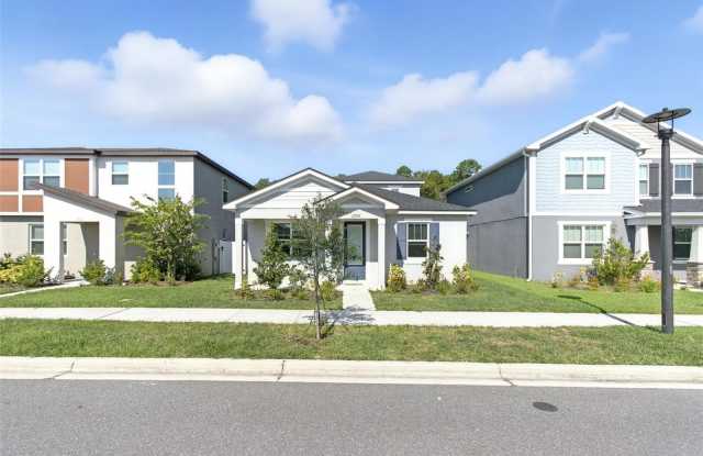 11750 SUNSAIL Avenue Gallery 2