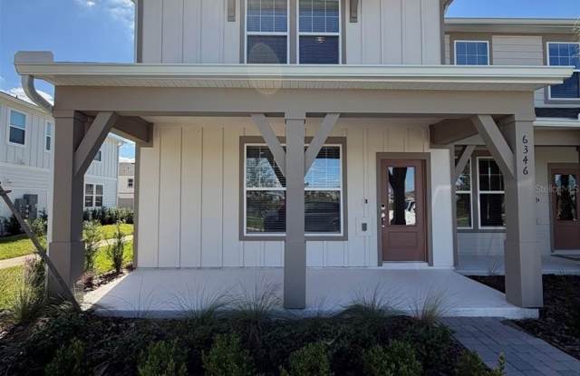 6346 TABEBUIA PARKWAY photos photos