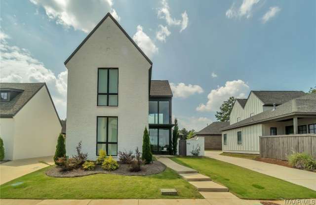 7132 Fain Park Drive photos photos