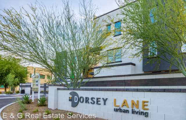 2090 S Dorsey Ln #1048 Gallery 4