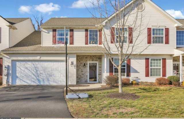 54 COLIN Court photos photos