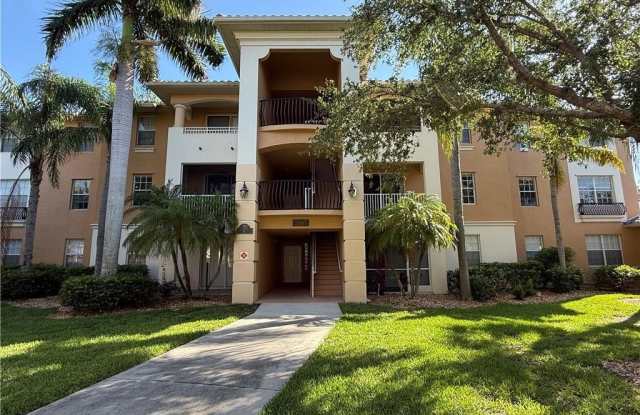 3947 Del Sol photos photos