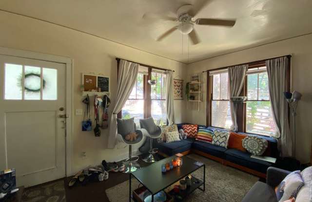 322 NW 15th Terrace Gallery 2