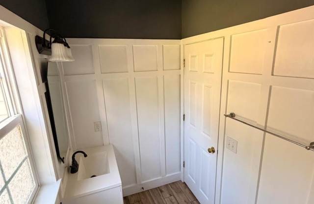 1842 Moss Creek Drive Gallery 4