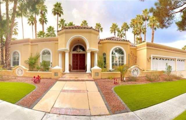 3930 Placita Del Rico photos photos