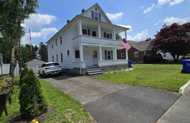 64 Pine Street photos photos