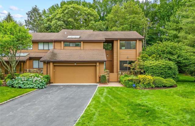 16 Yale Drive photos photos
