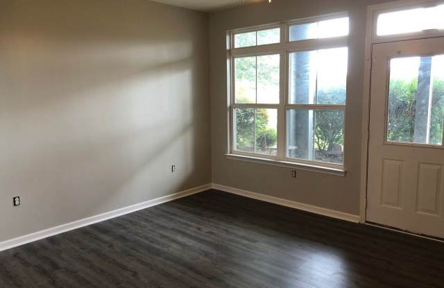 3101 Mariners Way Gallery 3