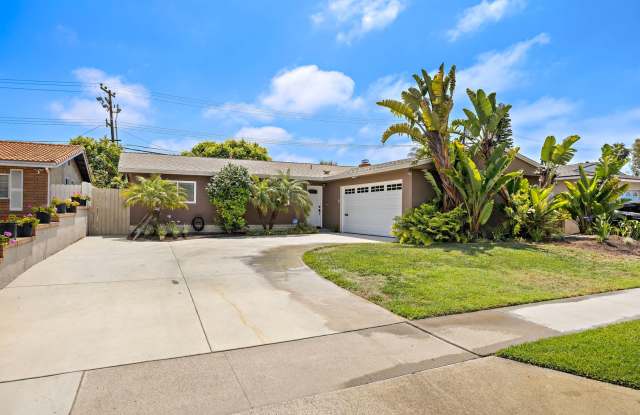 16882 Ross Lane photos photos