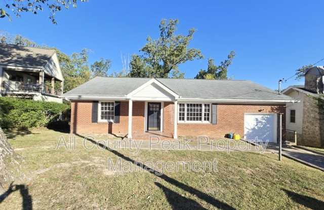 3409 Alta Vista Drive photos photos