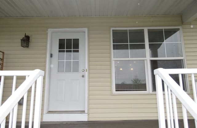 3bd 2ba 2car garage town home $2295/mo+ utilities photos photos