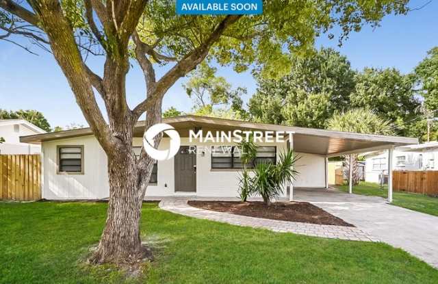 4317 West Bay Avenue photos photos