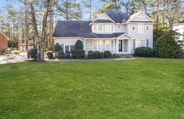 2323 Casaba Drive photos photos