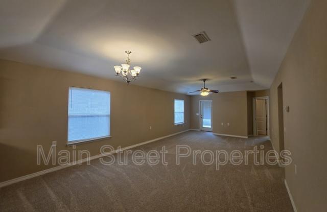 5794 Corkscrew Ct Gallery 2