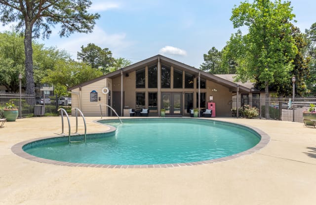 Lakeshore Landing photos photos