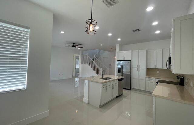 2955 Bellarosa Circle Gallery 2