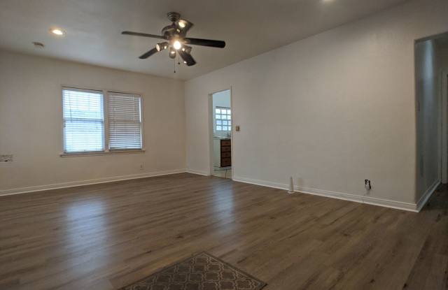 462 W. Orange Grove Ave Gallery 4