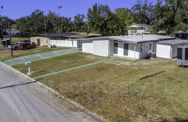 3504 East Knollwood Street photos photos