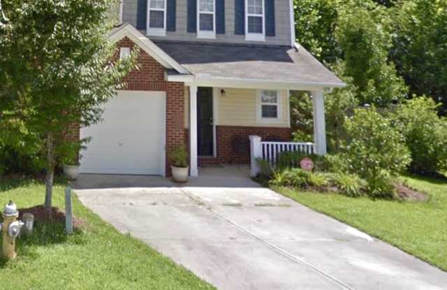 173 Bellfare Drive photos photos 173 Bellfare Drive photos photos