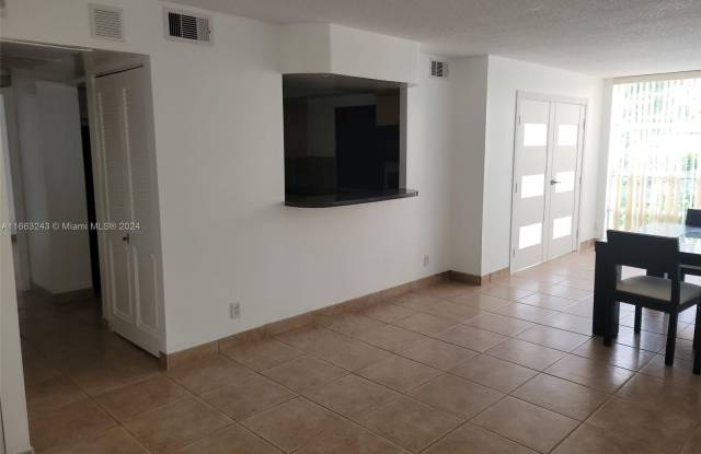 2001 Atlantic Shores Blvd photos photos