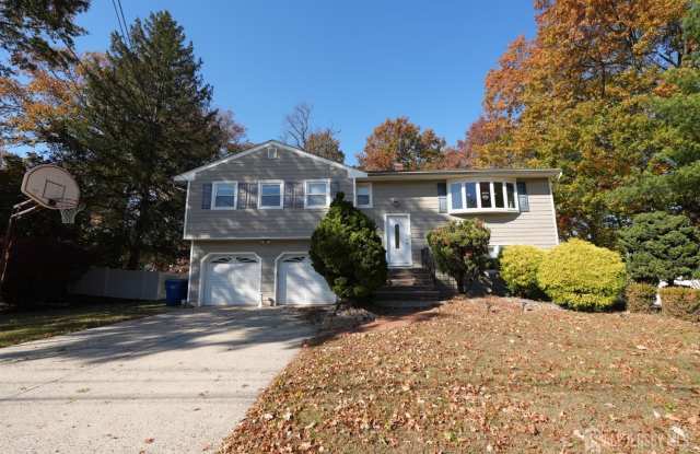 1355 Axel Avenue photos photos 1355 Axel Avenue photos photos