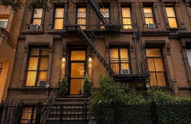 337-339 W 51st Street photos photos