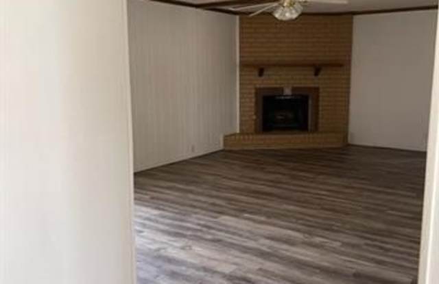 7815 E 77th Place Gallery 2