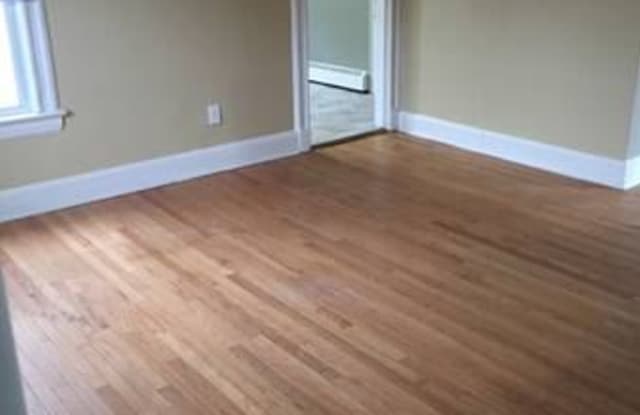 118 Knollwood Rd 2 Gallery 3