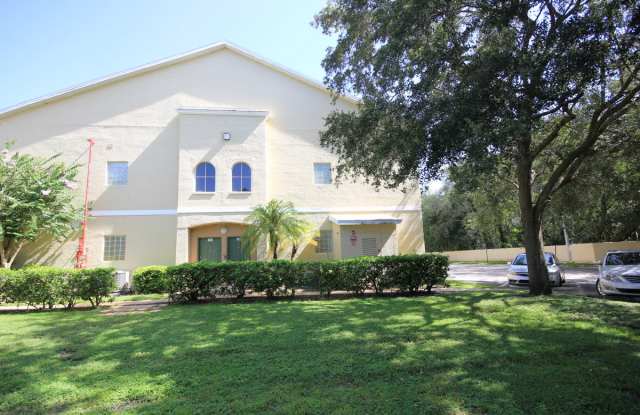 5016 Sunridge Palms Dr photos photos