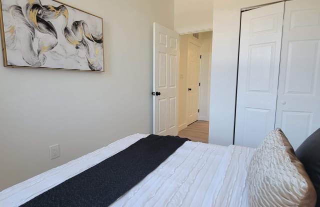 2495 Alabama Avenue SE photos photos