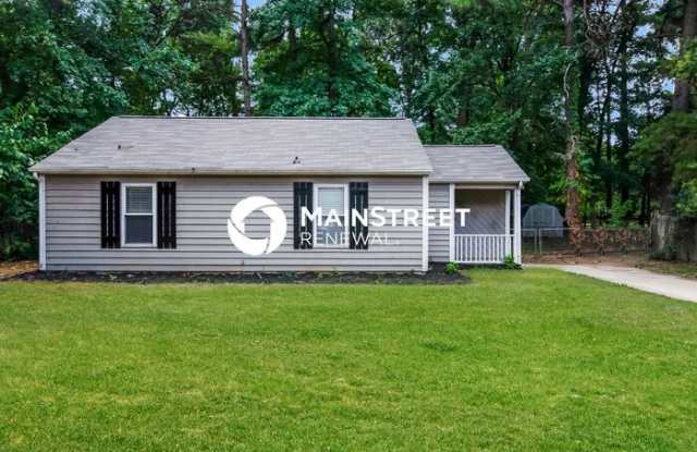 6022 Woodthrush Drive photos photos