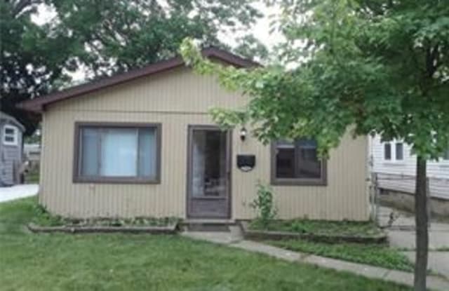 27066 Brettonwoods St - 27066 Brettonwoods Street, Madison Heights, MI 48071