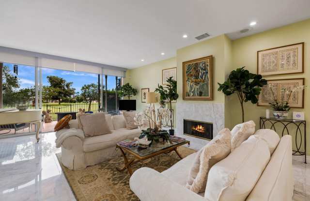 47432 Rabat Drive Gallery 4