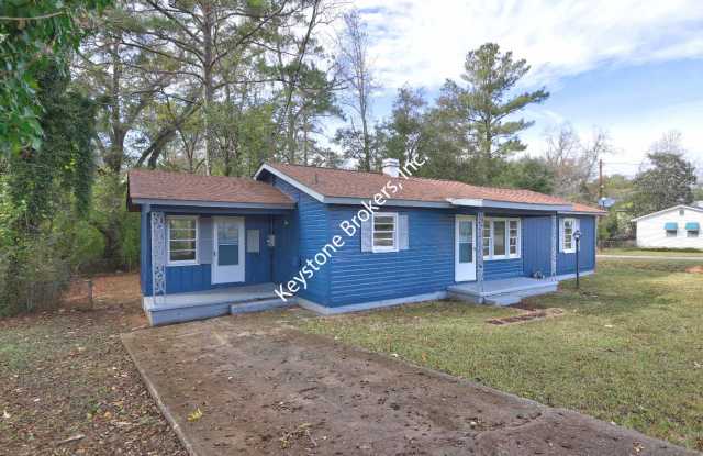 1640 Kitchens Road photos photos