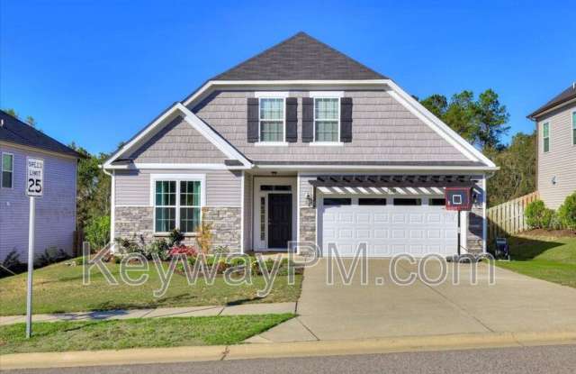 506 Hampton Dr photos photos