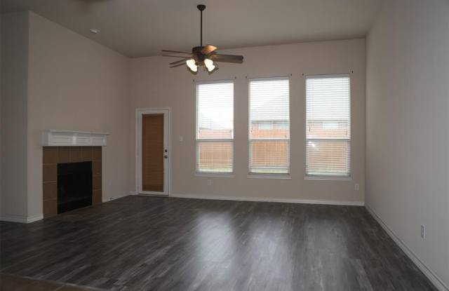 1126 Twilight Drive Gallery 4
