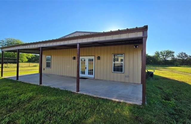 1701 County Road 113 photos photos