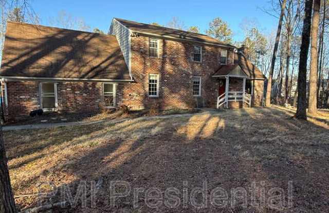 15900 Beach Road photos photos