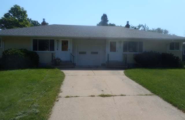 6939 Washburn Ave S photos photos