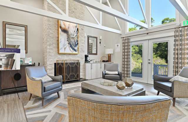 Premier Apartments photos photos