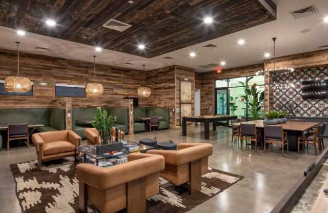 Parc Lofts photos photos