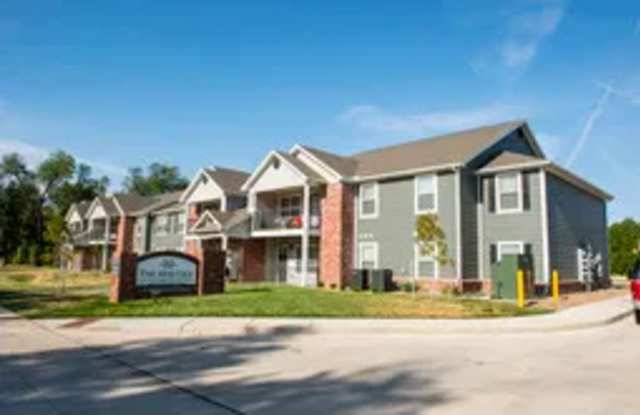 Heritage at Hawthorne photos photos