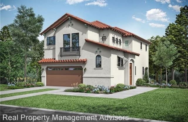 208 Honey Creek Court - 208 Honey Creek Ct, Bee Cave, TX 78738