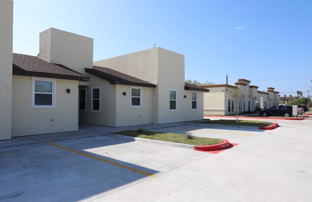 2202 North 7th Street photos photos