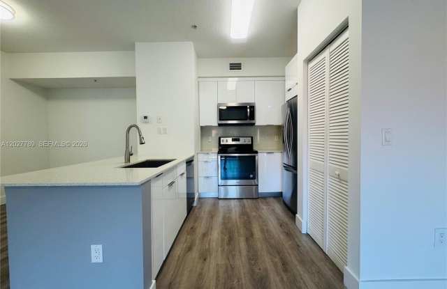 7300 NW 114th Ave photos photos 7300 NW 114th Ave photos photos