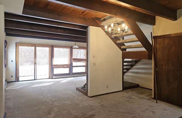 740 Snow King AveWillow Park photos photos